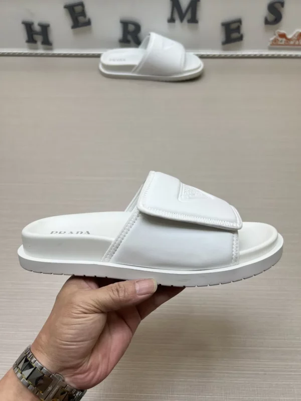 Prada shoes - Reps shoes