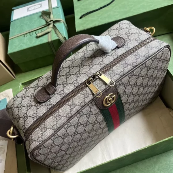 Gucci bag - replica gucci bags