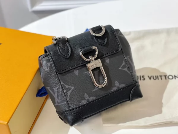 Louis Vuitton bag - louis vuitton replica bags