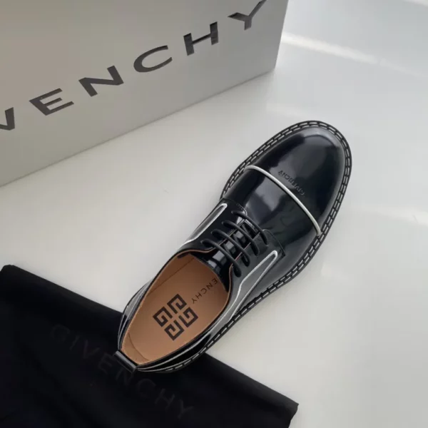 Givenchy shoes - Reps shoes