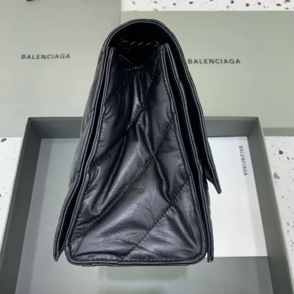 Balenciaga bag - rep bags