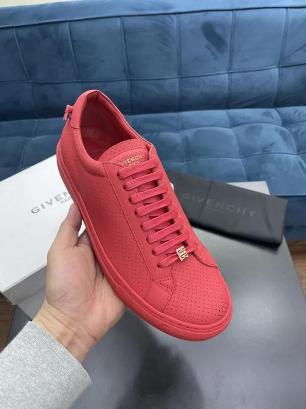 Givenchy shoes - Replica shoes