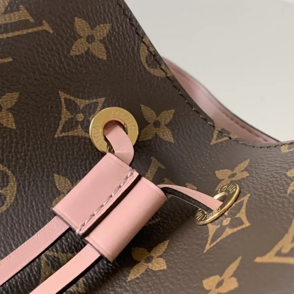 Louis Vuitton bag - louis vuitton replica bags