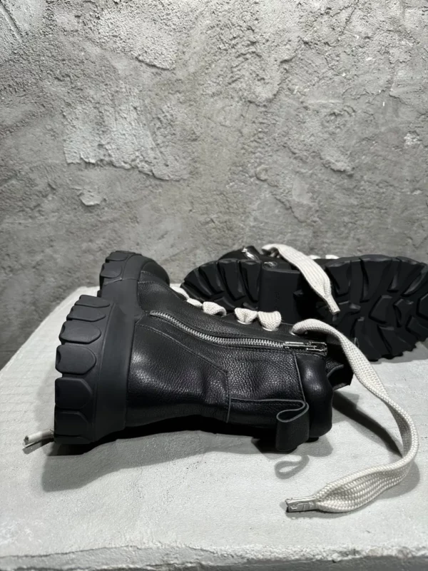 Rick Owens shoes - Replica shoes