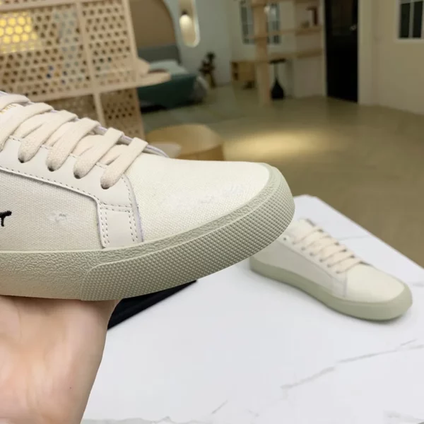 Saint Laurent shoes - Replica shoes