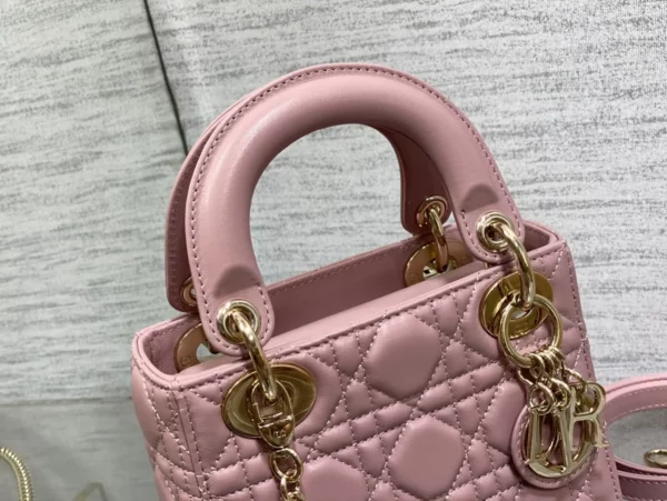 Dior bag - replica dior bags