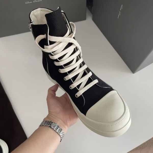 Rick Owens shoes - Replica shoes