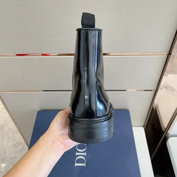 Dior shoes - rep shoes