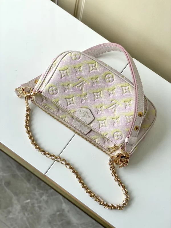 Louis Vuitton bag - louis vuitton replica bags