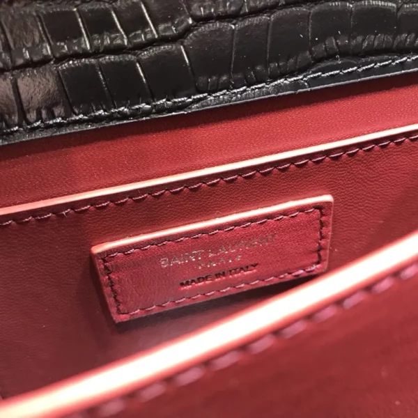 Saint Laurent bag - replica bags