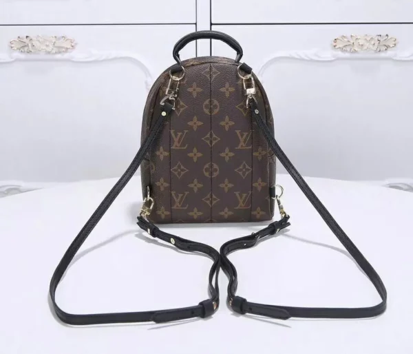 Louis Vuitton bag - louis vuitton replica bags