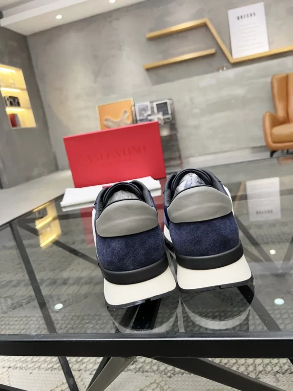 Valentino shoes - Reps shoes