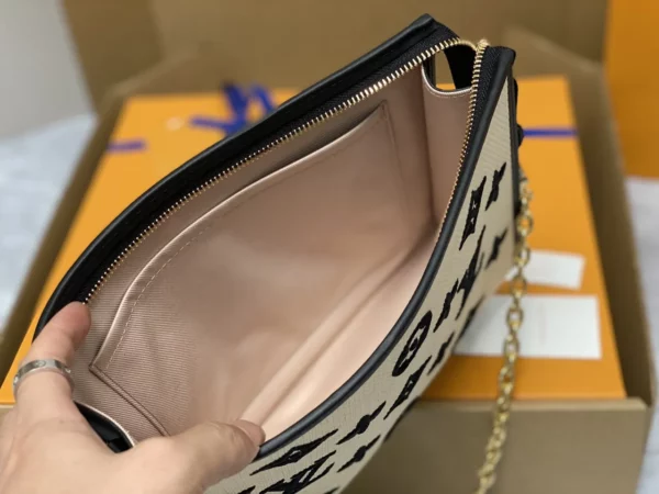 Louis Vuitton bag - louis vuitton replica bags