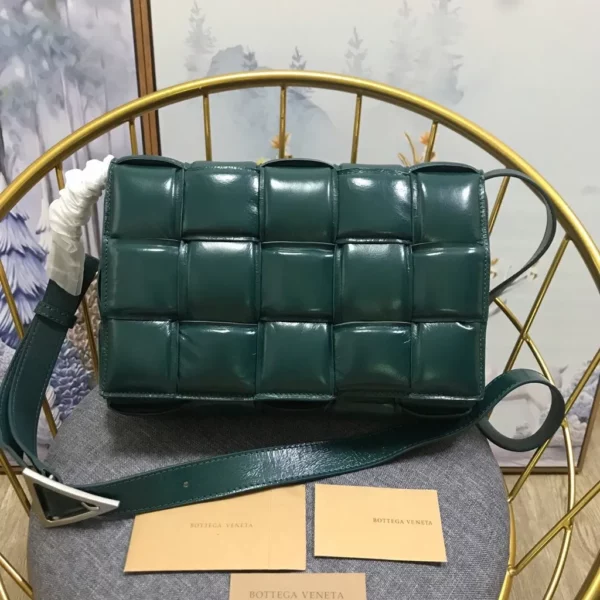 Bottega Veneta bag - rep bags