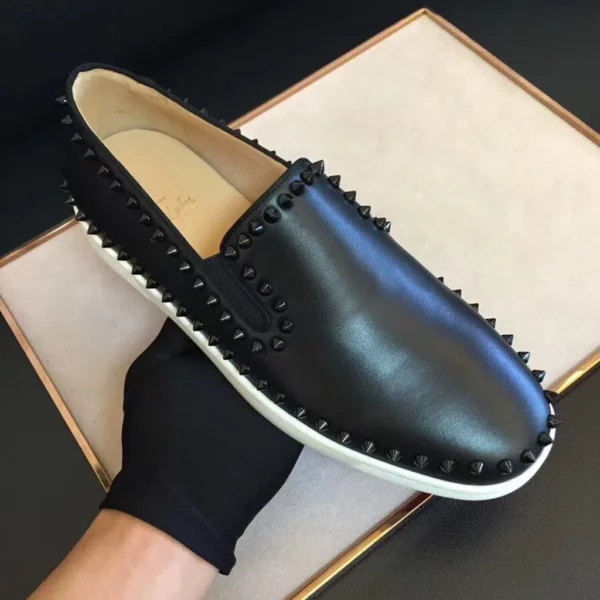 Christian Louboutin shoes - Reps shoes