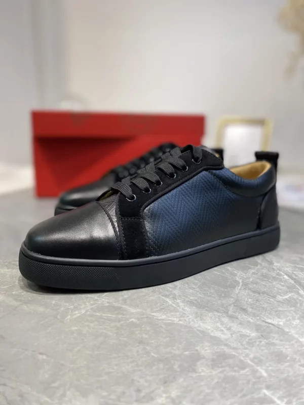 Christian Louboutin shoes - rep shoes