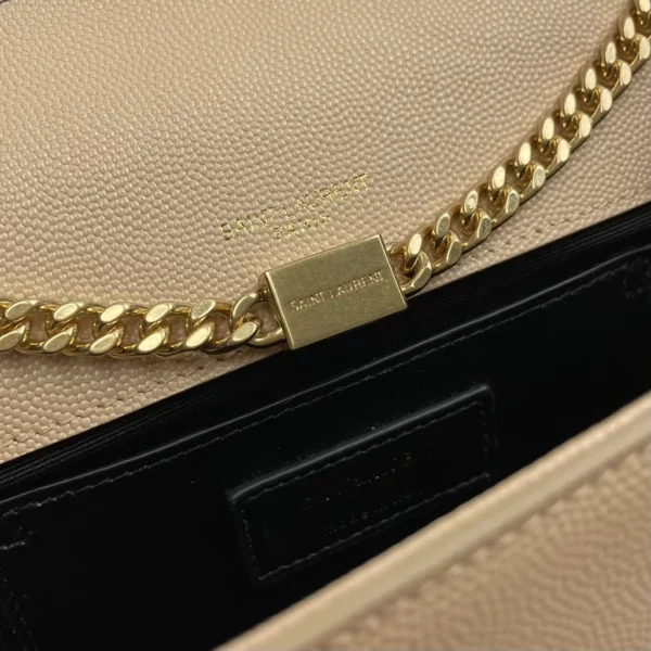 Saint Laurent bag - rep bags