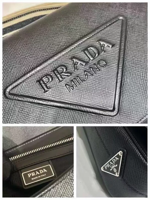 Prada bag - replica bags