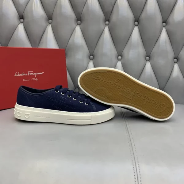 Ferragamo shoes - Reps shoes