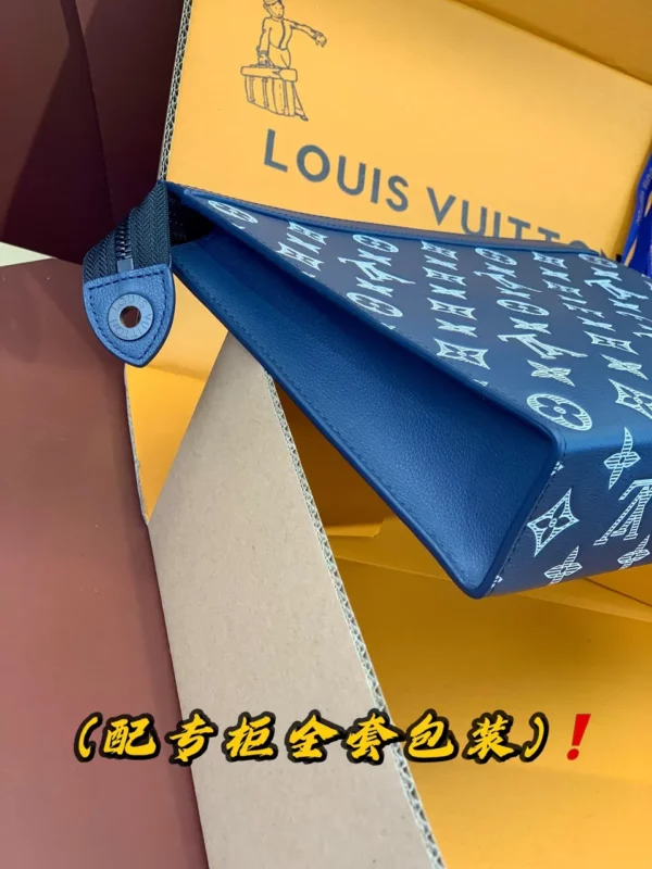 Louis Vuitton bag - louis vuitton replica bags