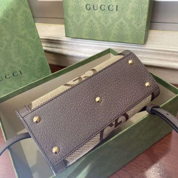 Gucci bag - replica gucci bags