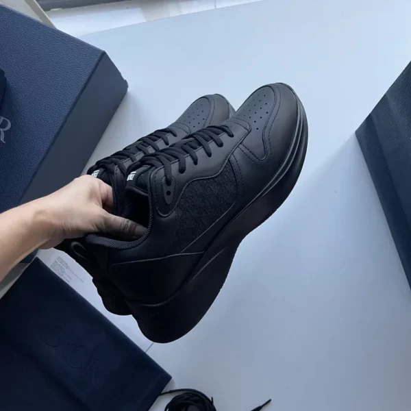 Dior shoes - Reps shoes