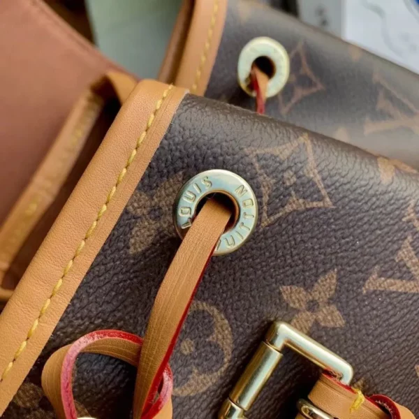 Louis Vuitton bag - louis vuitton replica bags