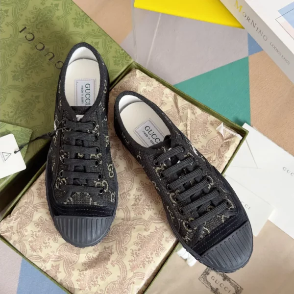 Gucci shoes - replica gucci shoes