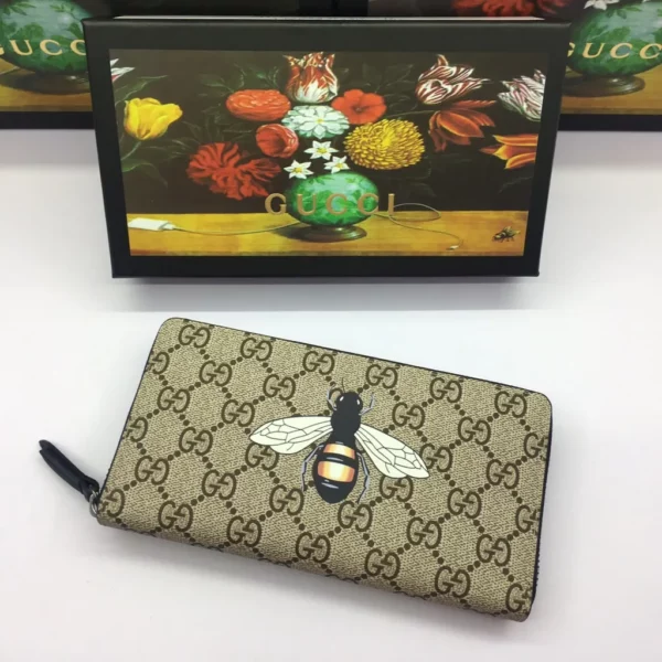 Gucci bag - replica gucci bags