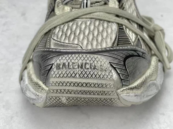 Balenciaga shoes - Replica shoes