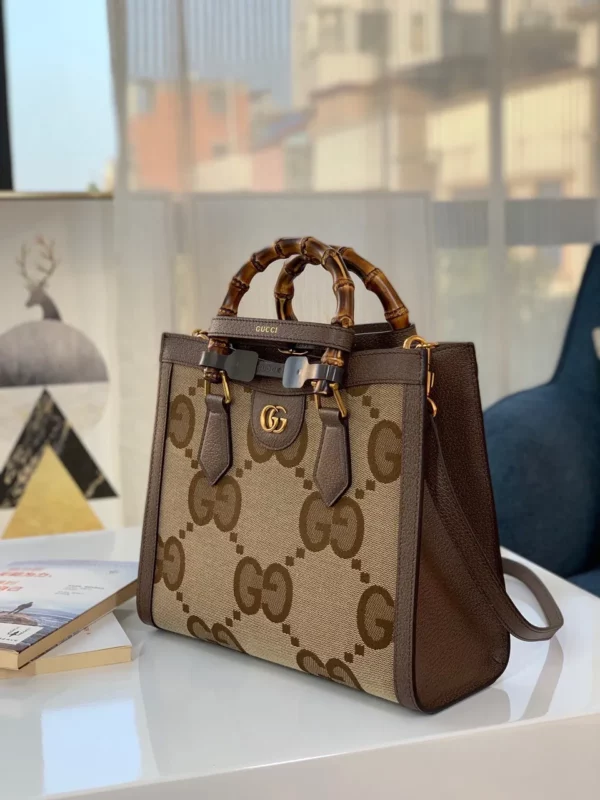 Gucci bag - replica gucci bags