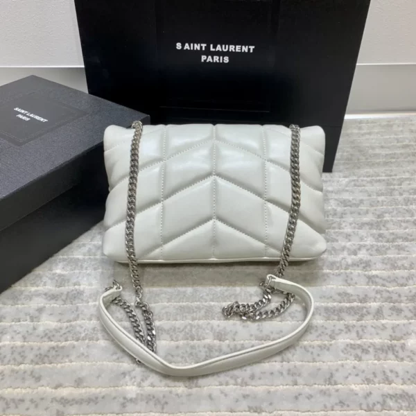 Saint Laurent bag - replica bags