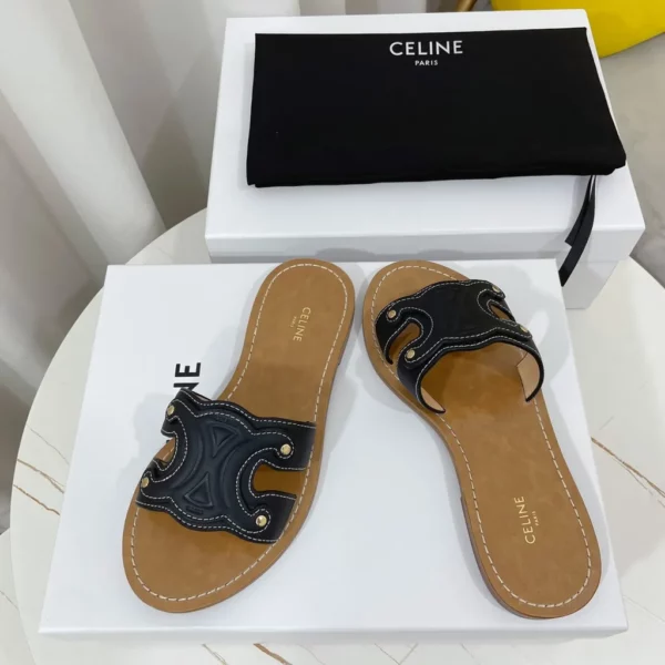 Celine shoes - Replica shoes