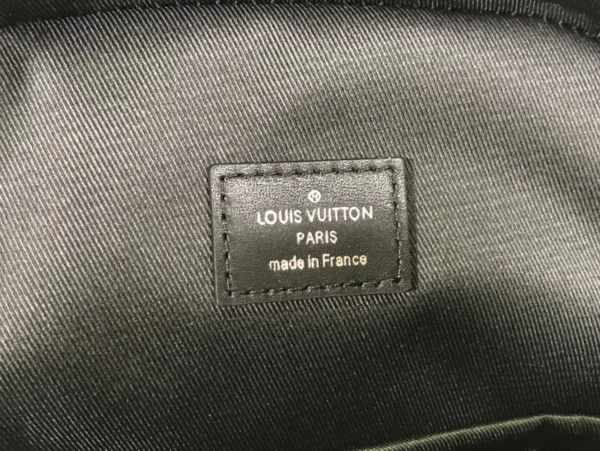 Louis Vuitton bag - louis vuitton replica bags