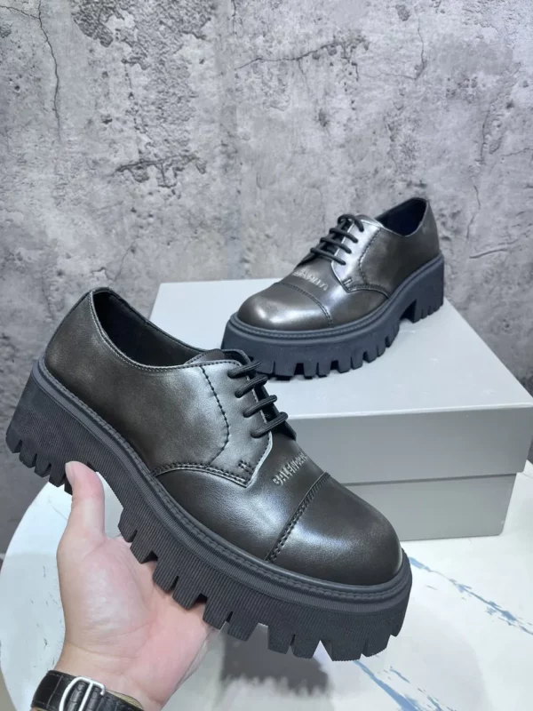 Balenciaga shoes - Reps shoes