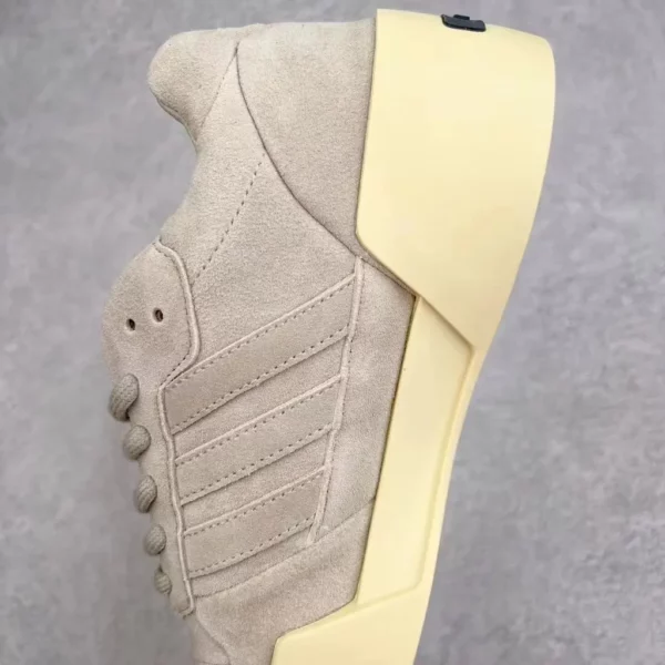 FEAR OF GOD shoes - Replica shoes