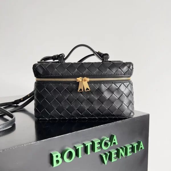 Bottega Veneta bag - rep bags