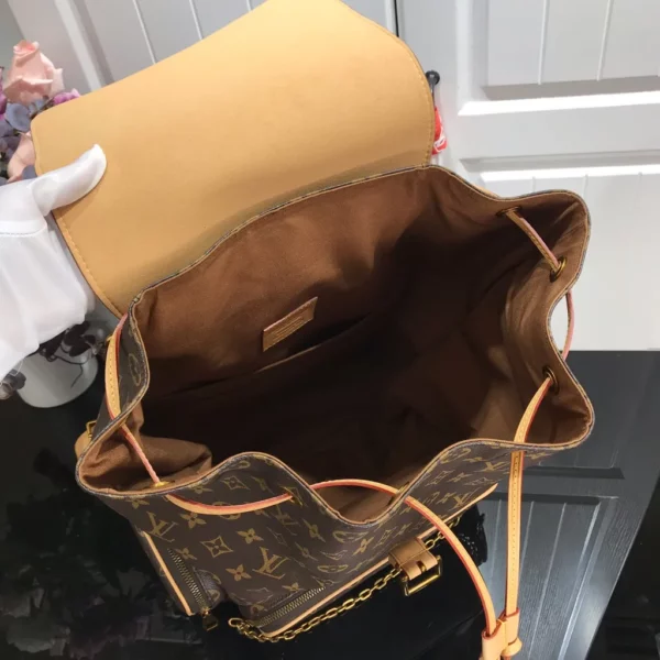 Louis Vuitton bag - louis vuitton replica bags