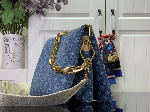 Louis Vuitton bag - louis vuitton replica bags