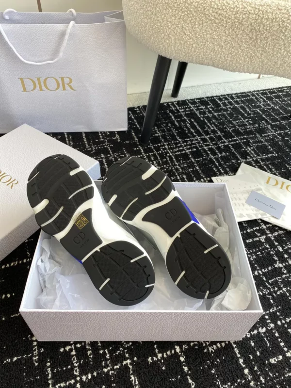 Dior shoes - Reps shoes