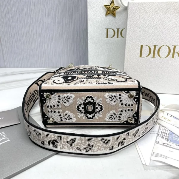 Dior bag - replica dior bags