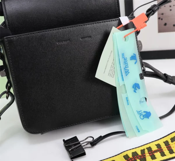 Off White bag - rep bags