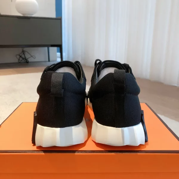 Hermes shoes - Replica shoes