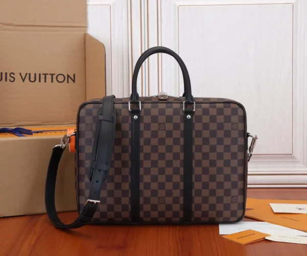 Louis Vuitton bag - louis vuitton replica bags