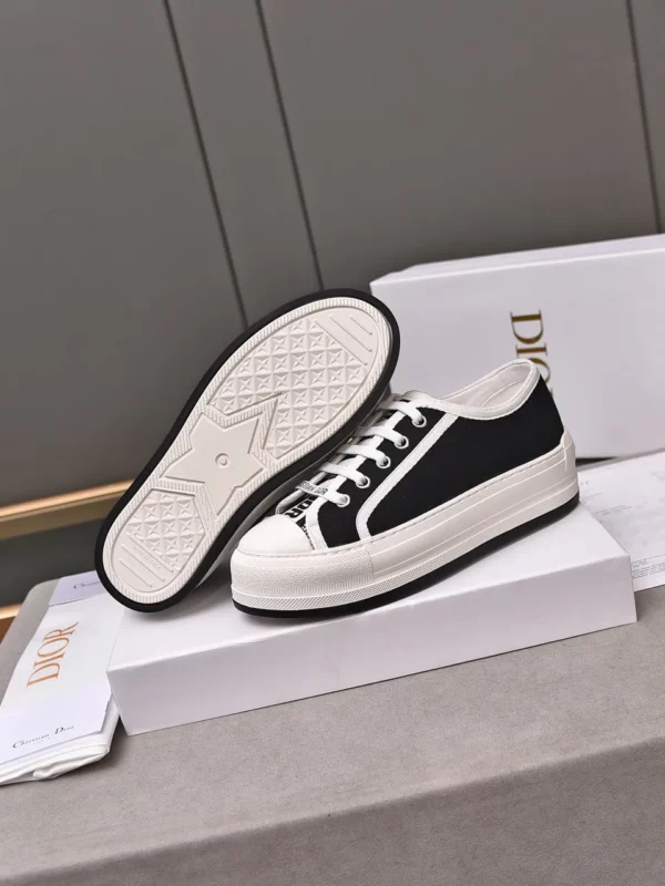 Dior shoes - Reps shoes