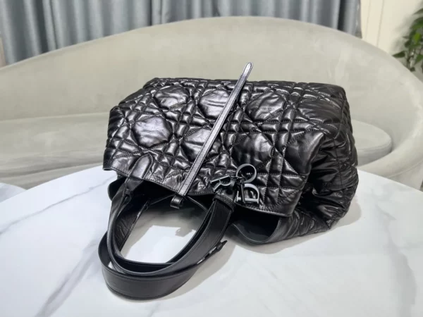 Dior bag - replica dior bags