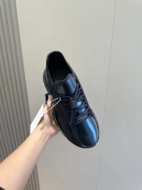 Givenchy shoes - rep shoes