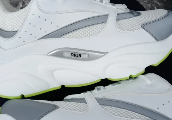 Dior shoes - Reps shoes