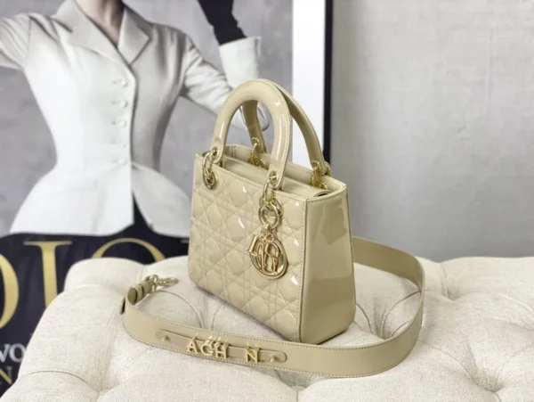 Dior bag - replica dior bags