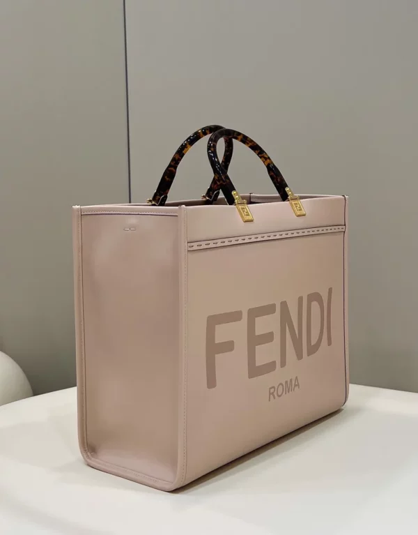 Fendi bag - fendi replica bags